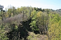 a 695